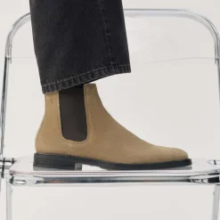 Vagabond Andrew Semsket Mud M