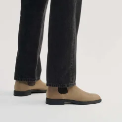 Vagabond Andrew Semsket Mud M