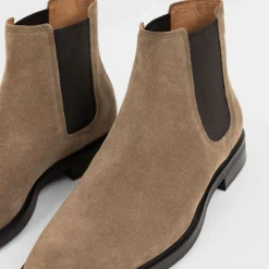 Vagabond Andrew Semsket Mud M