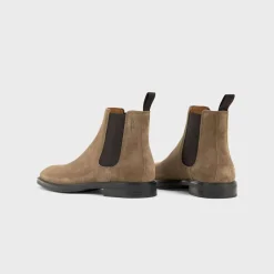 Vagabond Andrew Semsket Mud M