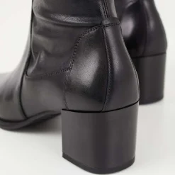 Vagabond Giselle Black W