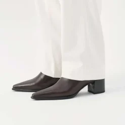 Vagabond Giselle Chocolate W