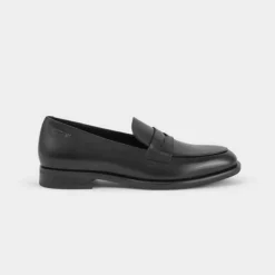 Vagabond Heidi Black W