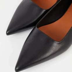 Vagabond Hermine Black W