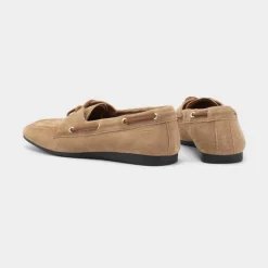 Vagabond Hillary Nougat W