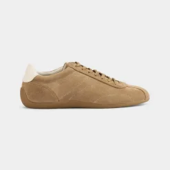 Vagabond Hollie Sneakers Nougat W