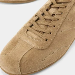 Vagabond Hollie Sneakers Nougat W