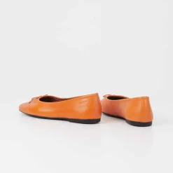 Vagabond Jolin Hyper Orange W