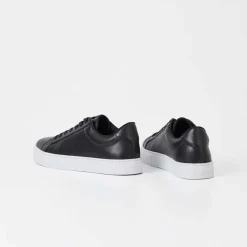 Vagabond Paul 2.0 Black M