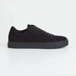 Vagabond Paul 2.0 Black/Black M