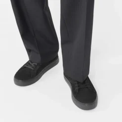 Vagabond Paul 2.0 Black/Black M