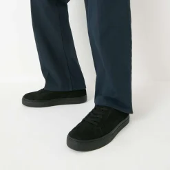 Vagabond Paul 2.0 Black/Black M