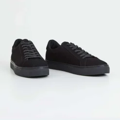 Vagabond Paul 2.0 Black/Black M