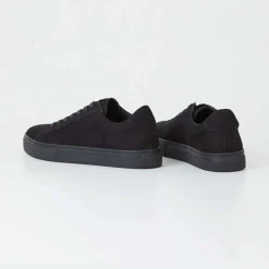 Vagabond Paul 2.0 Black/Black M