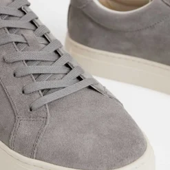 Vagabond Paul 2.0 Grå M