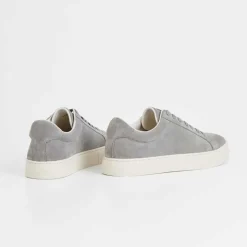 Vagabond Paul 2.0 Grå M