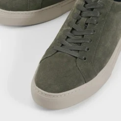 Vagabond Paul 2.0 Khaki M