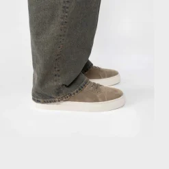 Vagabond Paul 2.0 Mud M