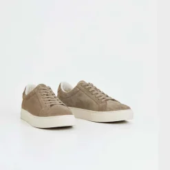 Vagabond Paul 2.0 Mud M