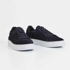 Vagabond Paul 2.0 Navy M