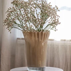 Vase Stefano Høyde 24 cm