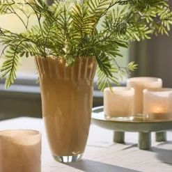 Vase Stefano Høyde 24 cm