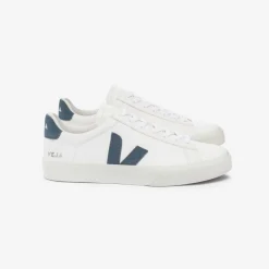 Veja Campo White California M