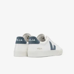 Veja Campo White California M