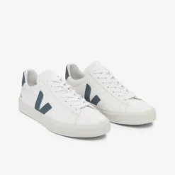 Veja Campo White California W