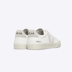 Veja Campo White Naturale W
