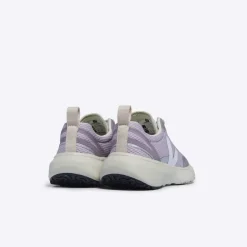 Veja Canary Parme White B