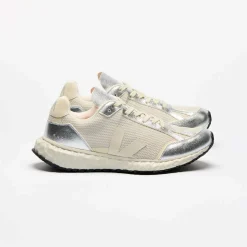 Veja Condor Royale Natural Pierre Silver W