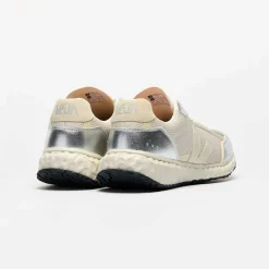 Veja Condor Royale Natural Pierre Silver W