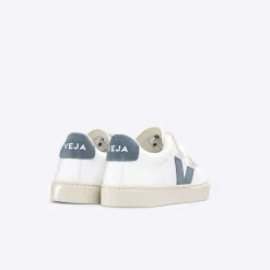 Veja Esplar White California Baby