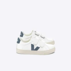 Veja Esplar White California B