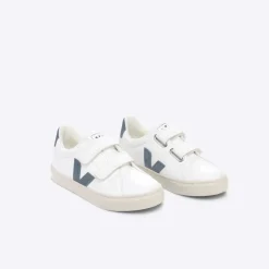 Veja Esplar White California B