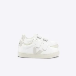 Veja Esplar White Natural Baby