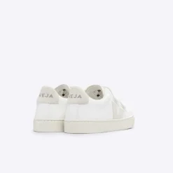 Veja Esplar White Natural Baby
