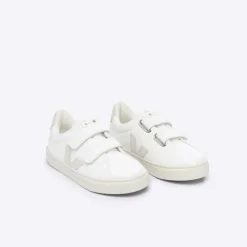 Veja Esplar White Natural B