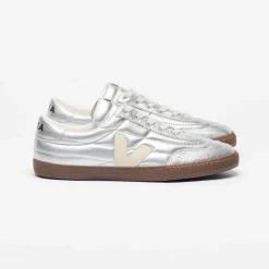 Veja Panenka Silver Pierre Bark W