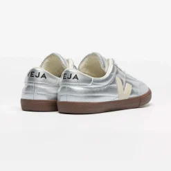 Veja Panenka Silver Pierre Bark W