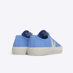 Veja Wata II Low Aqua Pierre W