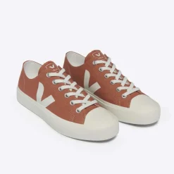 Veja Wata II Low Canyon Pierre W