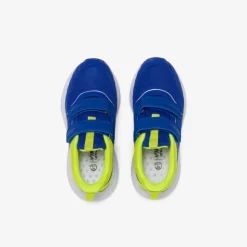 Viking Aery WP 2V Royal B