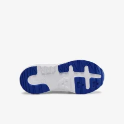 Viking Aery WP 2V Royal B