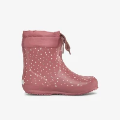 Viking Alv Indie Warm Moomin Peach B