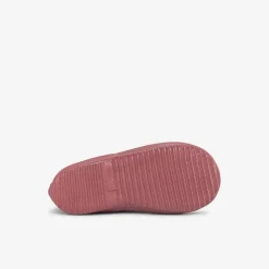 Viking Alv Indie Warm Moomin Peach B