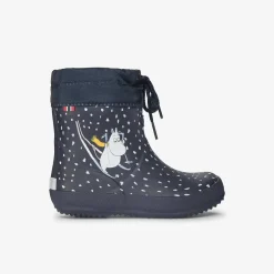 Viking Alv Indie Warm Moomin Navy B