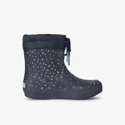Viking Alv Indie Warm Moomin Navy B