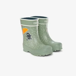 Viking Alv Jolly Moomin Green B